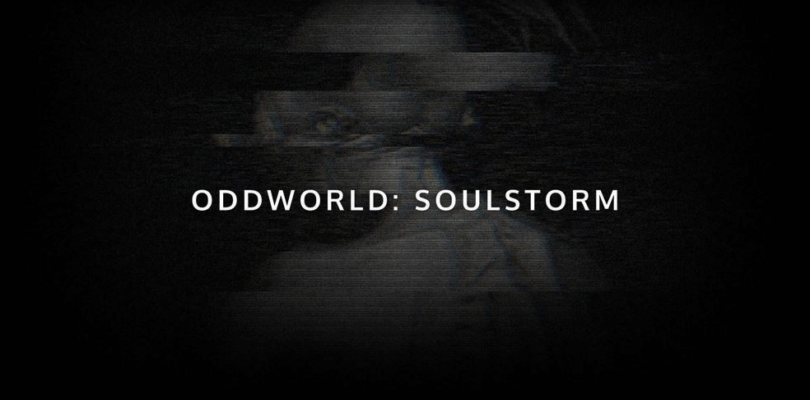 dawn of war soulstorm free download iso