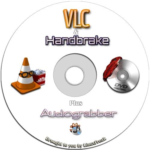 vlc media player download for windows xp 2013